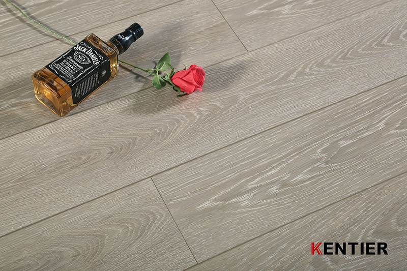 Laminate Flooring 801-21