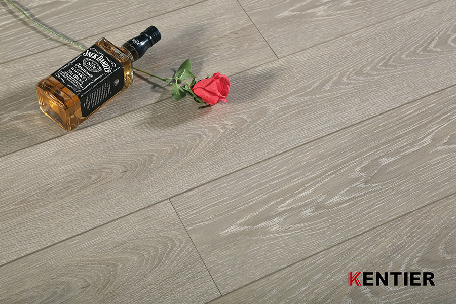 Laminate Flooring 801-21