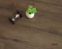 Laminate Flooring 9602-4