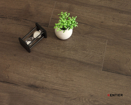 Laminate Flooring 9602-4