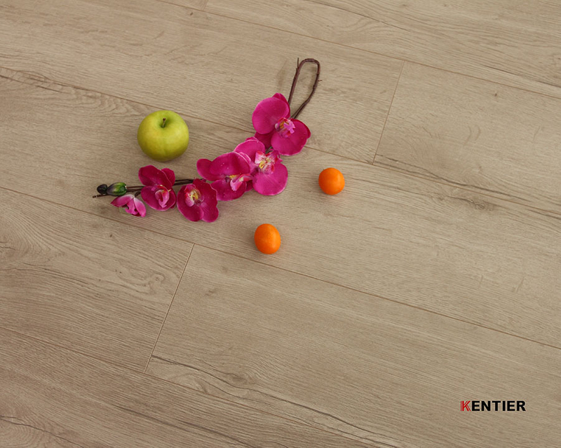 Laminate Flooring 9602-3