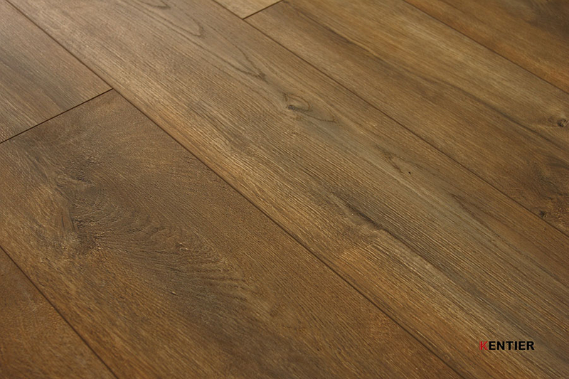 Laminate Flooring 7242-2