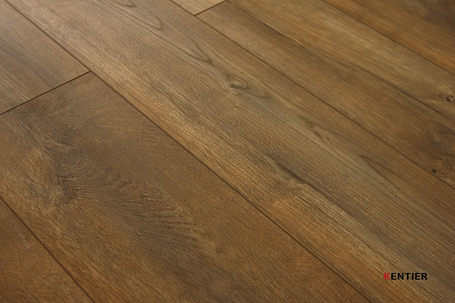 Laminate Flooring 7242-2
