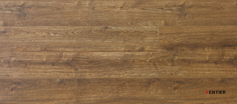 Laminate Flooring 7241-7