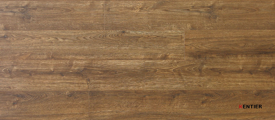 Laminate Flooring 7241-7