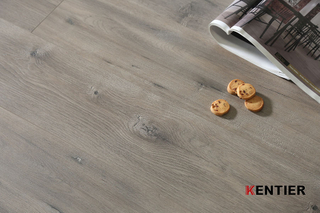 Laminate Flooring 6036-316