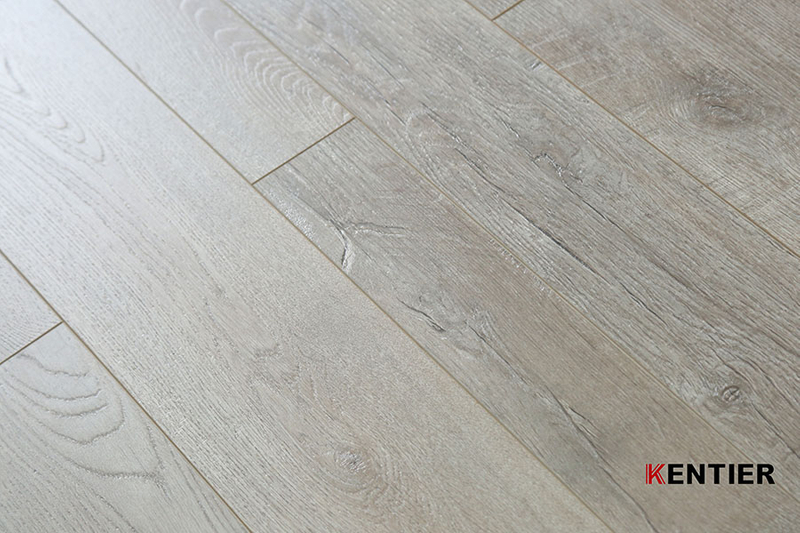 Laminate Flooring 6048-410