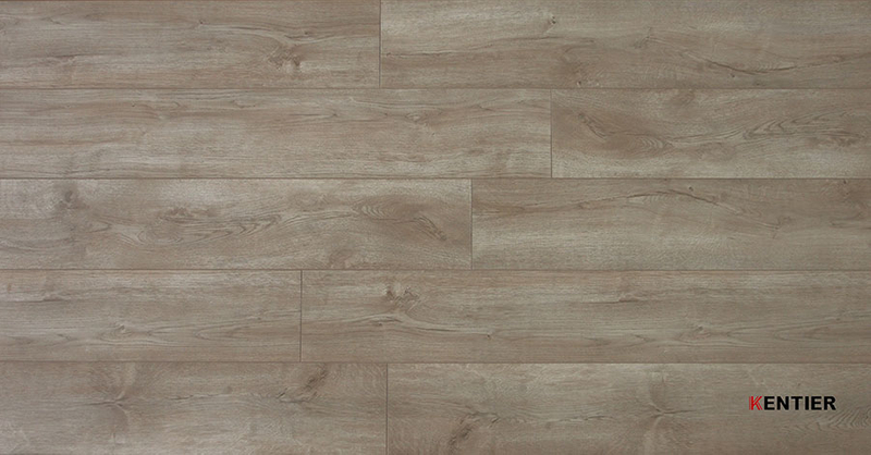 Laminate Flooring 7242-4