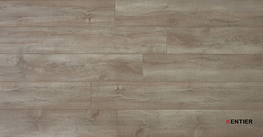 Laminate Flooring 7242-4