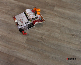 Laminate Flooring 7242-3