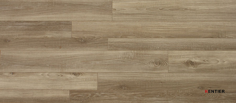 Laminate Flooring 8008-6
