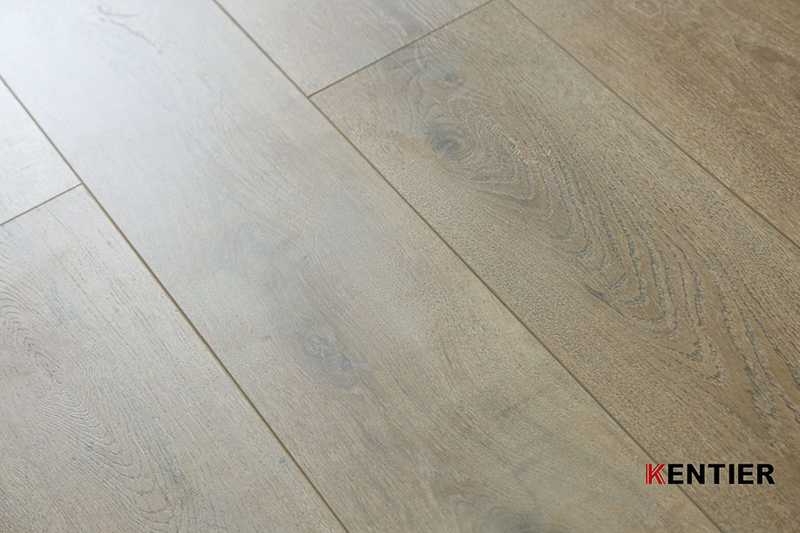 Laminate Flooring 53-6