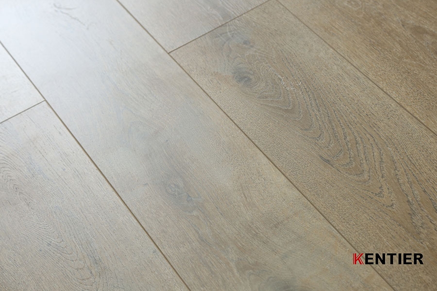 Laminate Flooring 53-6