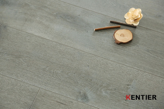 Laminate Flooring 53-3