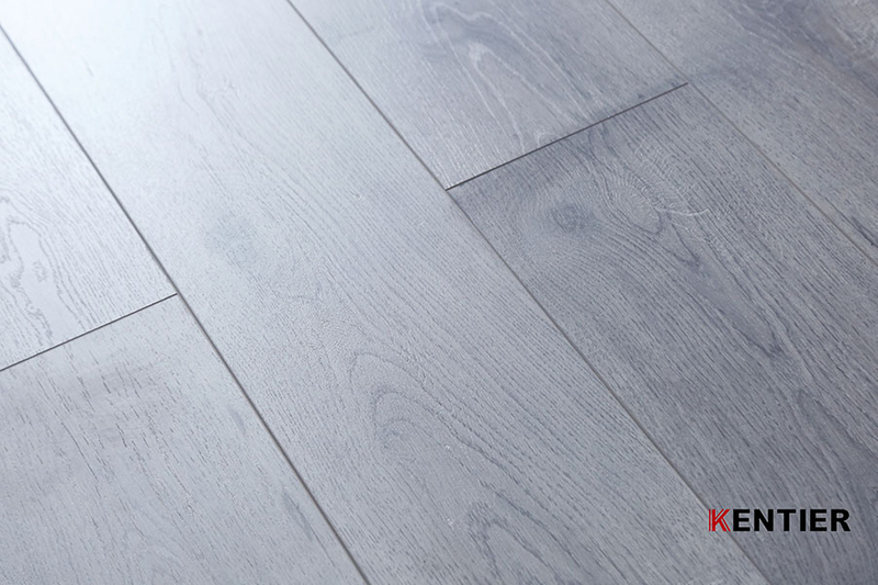 Laminate Flooring 53-7