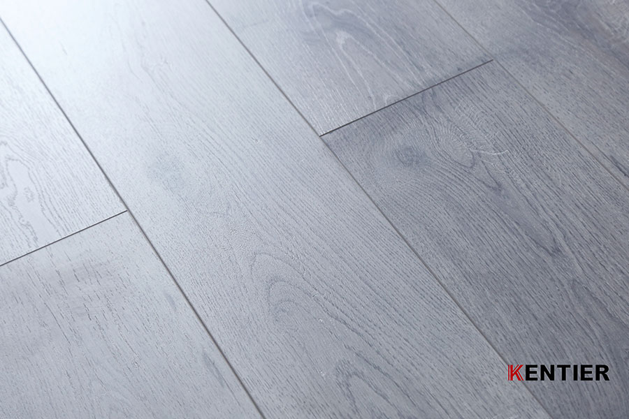 Laminate Flooring 53-7