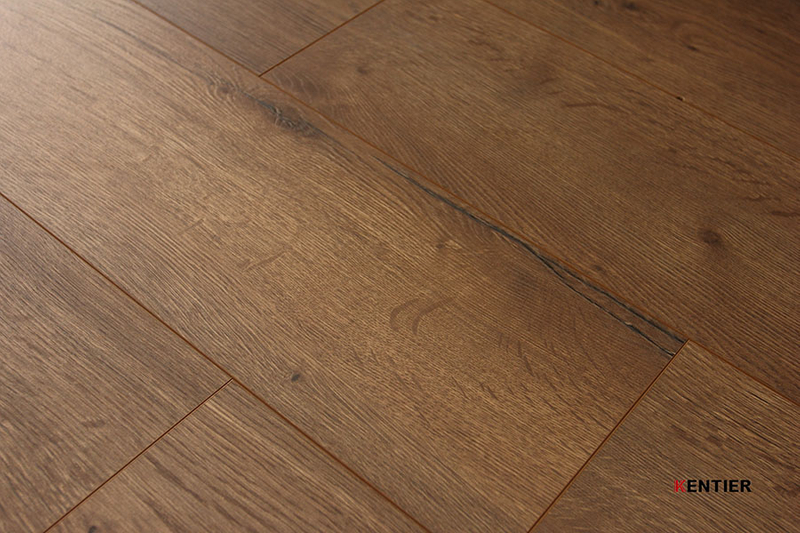 Laminate Flooring 9602-2
