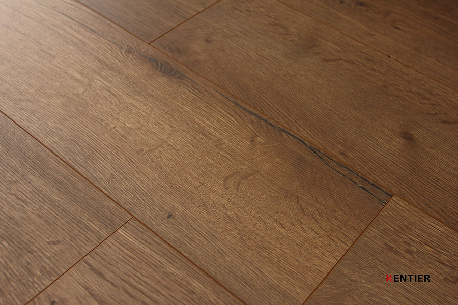 Laminate Flooring 9602-2