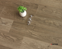 Laminate Flooring 9601-7