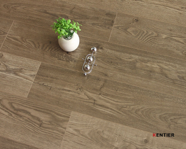 Laminate Flooring 9601-7