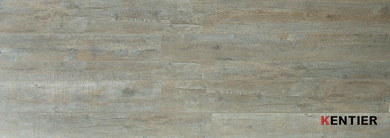 Laminate Flooring 8021-1