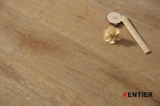 Laminate Flooring 9205-B