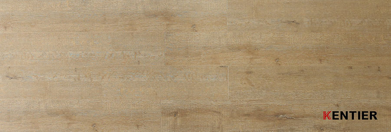 Laminate Flooring 9222-1