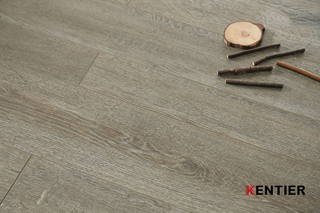 Laminate Flooring 8021-2