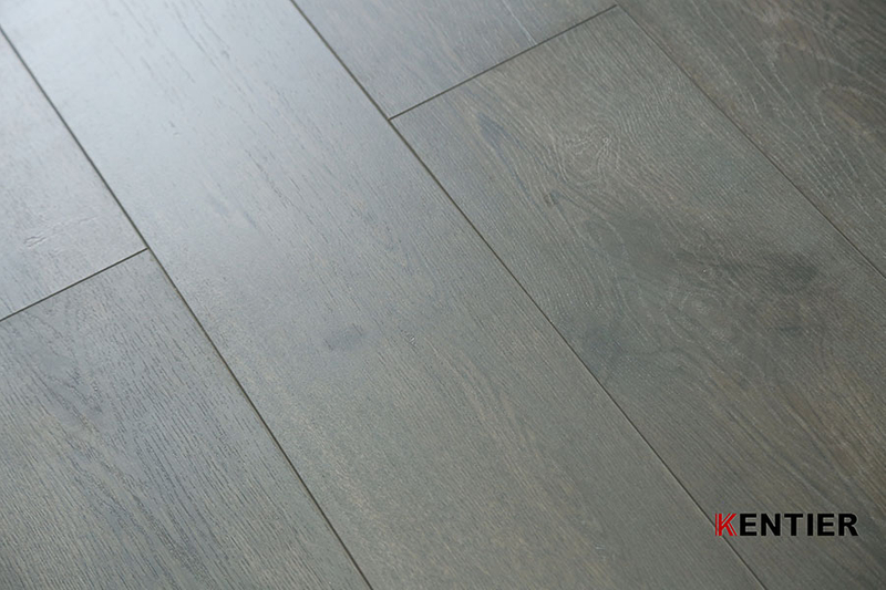 Laminate Flooring 56-2