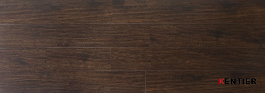Laminate Flooring 0624-3