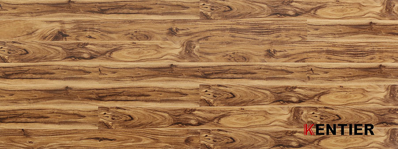 Laminate Flooring 2192-12