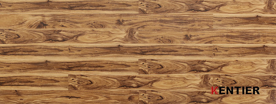 Laminate Flooring 2192-12