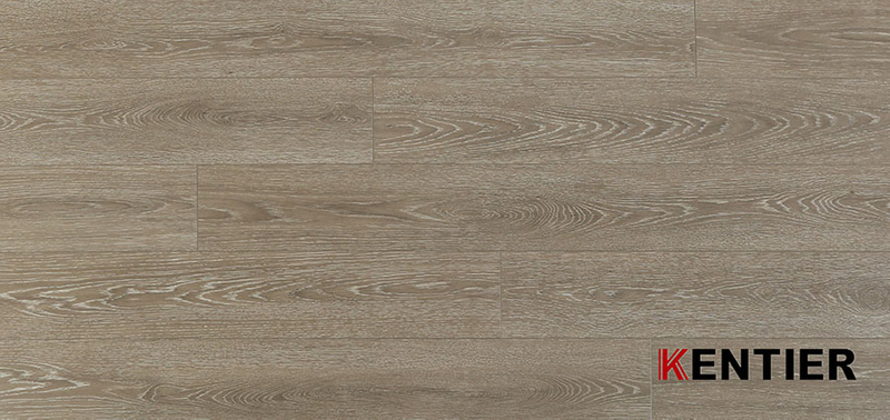 Laminate Flooring 801-43