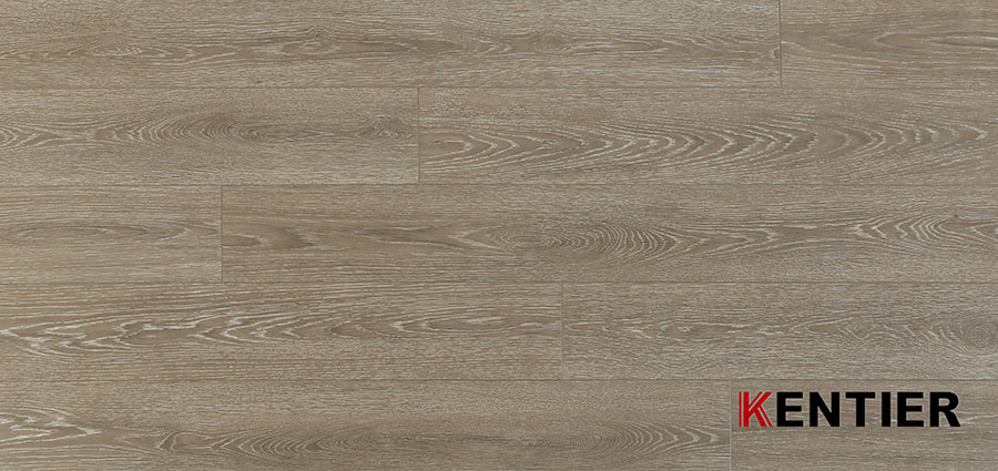 Laminate Flooring 801-43