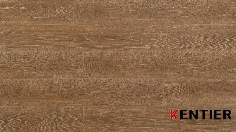Laminate Flooring 801-48