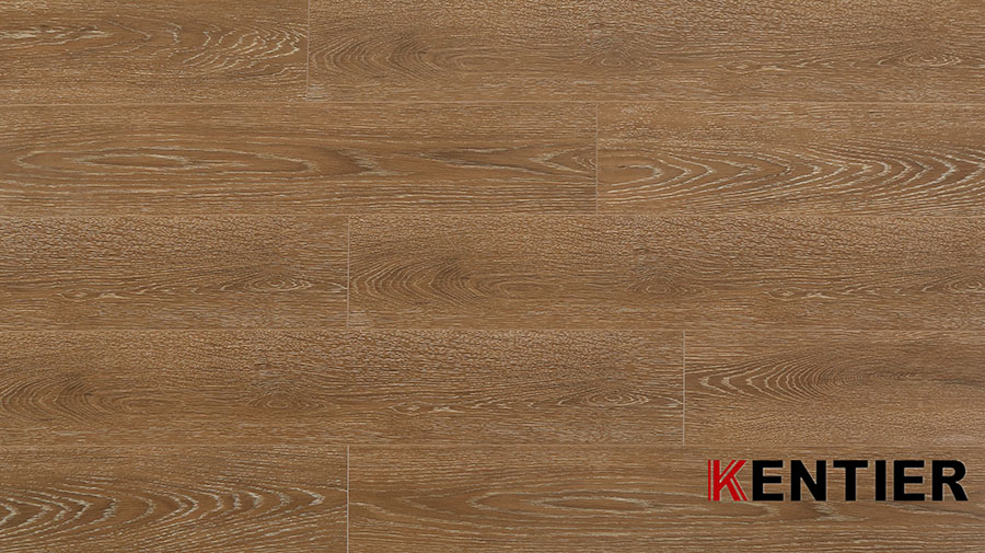 Laminate Flooring 801-48