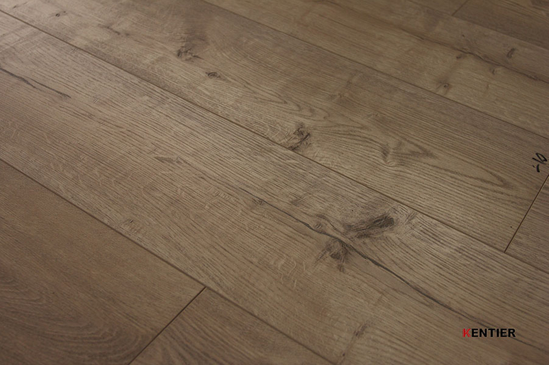 Laminate Flooring C
