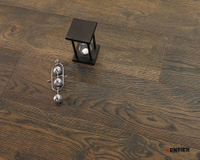 Engineered Flooring 1703