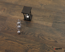 Engineered Flooring 1703