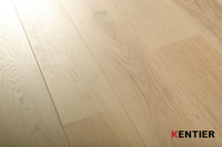 Engineered Flooring V75103