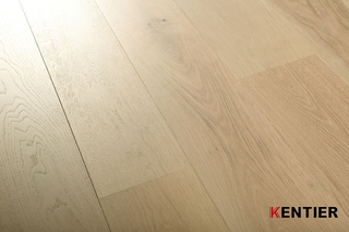 Engineered Flooring V75103