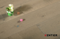 Engineered Flooring V75105