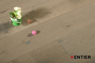 Engineered Flooring V75105