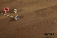Engineered Flooring V75106