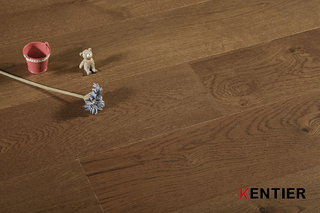 Engineered Flooring V75106