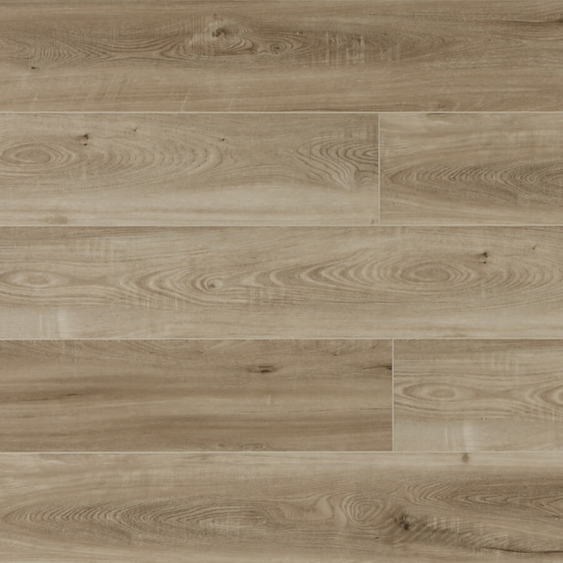 Dry Back Flooring CDW2062L-8