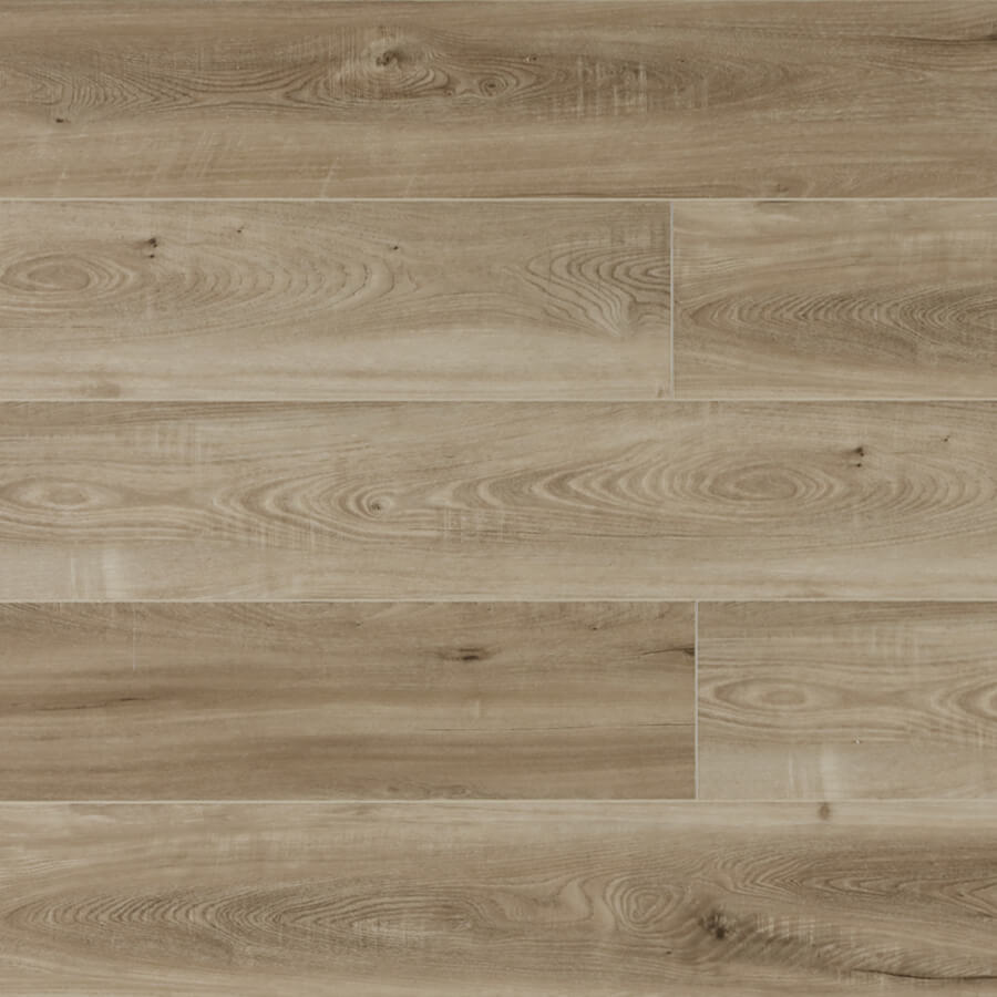 Dry Back Flooring CDW2062L-8