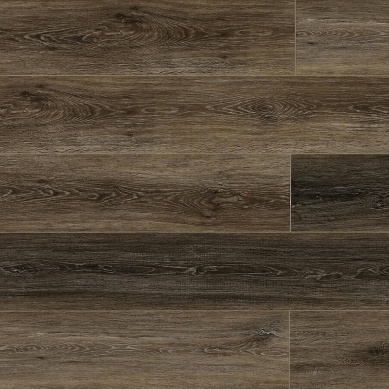 3.2mm-8mm Rigid Core Flooring at Your Serice