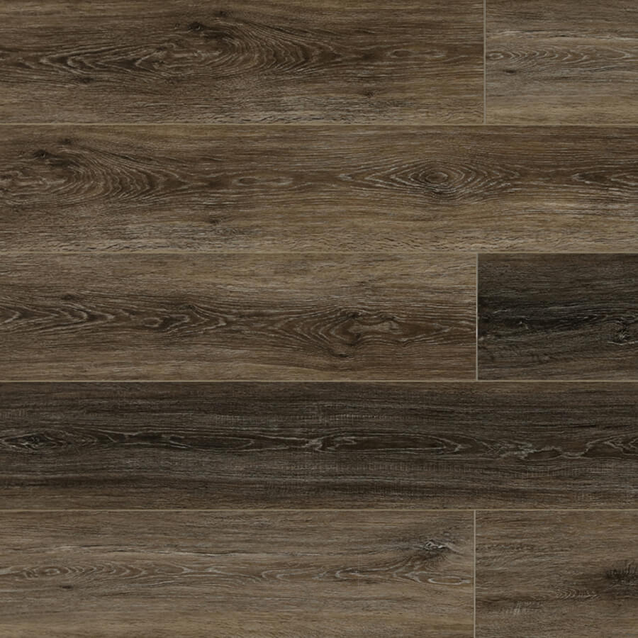 3.2mm-8mm Rigid Core Flooring at Your Serice