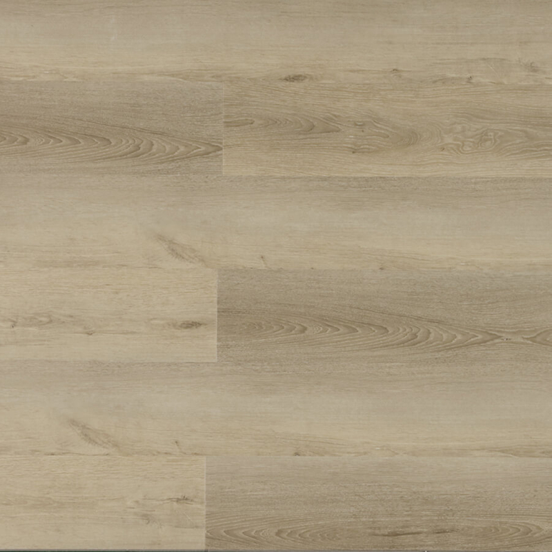 100% Water Proof Kentier Rigid Core Flooring 